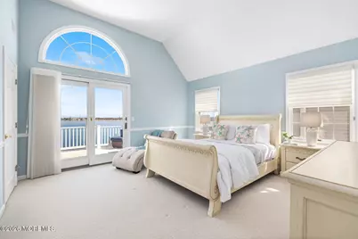 116 Sunset Drive N, Seaside Heights, NJ 08751 - Photo 17