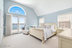 116 Sunset Dr N, Seaside Heights, NJ 08751 - Photo 17