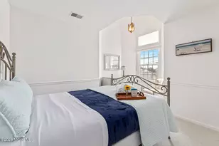 116 Sunset Dr N, Seaside Heights, NJ 08751 - Photo 23