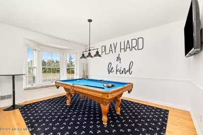 116 Sunset Drive N, Seaside Heights, NJ 08751 - Photo 5