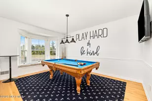 116 Sunset Dr N, Seaside Heights, NJ 08751 - Photo 5