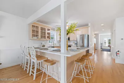 116 Sunset Drive N, Seaside Heights, NJ 08751 - Photo 11