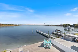 116 Sunset Dr N, Seaside Heights, NJ 08751 - Photo 33