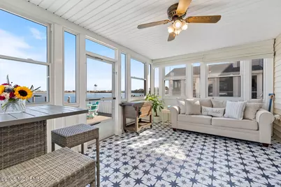 116 Sunset Drive N, Seaside Heights, NJ 08751 - Photo 15