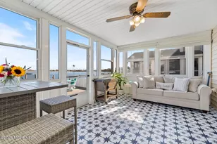 116 Sunset Dr N, Seaside Heights, NJ 08751 - Photo 15