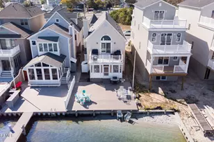 116 Sunset Dr N, Seaside Heights, NJ 08751 - Photo 35