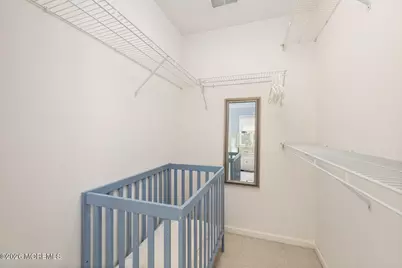 116 Sunset Drive N, Seaside Heights, NJ 08751 - Photo 19