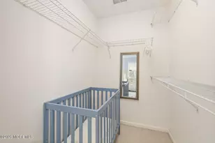 116 Sunset Dr N, Seaside Heights, NJ 08751 - Photo 19