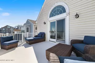 116 Sunset Dr N, Seaside Heights, NJ 08751 - Photo 21