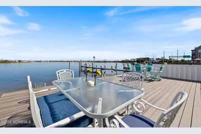 116 Sunset Drive N, Seaside Heights, NJ 08751 - Photo 31