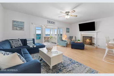 116 Sunset Drive N, Seaside Heights, NJ 08751 - Photo 7