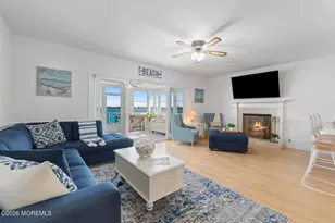 116 Sunset Dr N, Seaside Heights, NJ 08751 - Photo 7