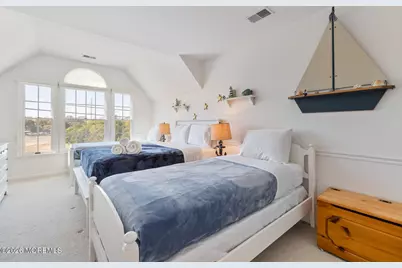 116 Sunset Drive N, Seaside Heights, NJ 08751 - Photo 25