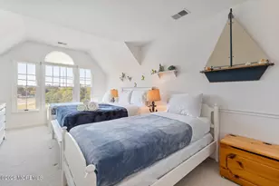 116 Sunset Dr N, Seaside Heights, NJ 08751 - Photo 25