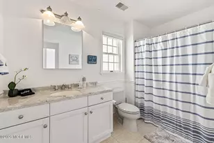 116 Sunset Dr N, Seaside Heights, NJ 08751 - Photo 27