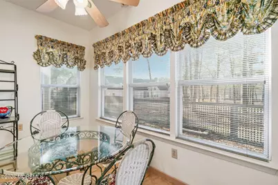 44 Summerhill Drive, Manahawkin, NJ 08050 - Photo 13