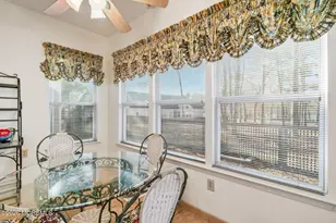 44 Summerhill Dr, Manahawkin, NJ 08050 - Photo 13