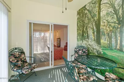 44 Summerhill Drive, Manahawkin, NJ 08050 - Photo 21