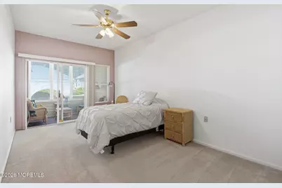 44 Summerhill Drive, Manahawkin, NJ 08050 - Photo 29