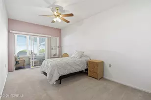 44 Summerhill Dr, Manahawkin, NJ 08050 - Photo 29