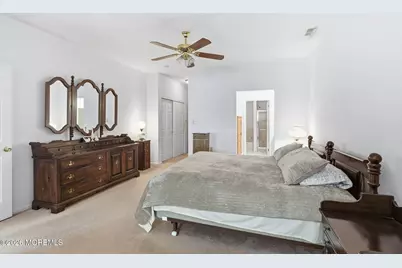 44 Summerhill Drive, Manahawkin, NJ 08050 - Photo 25