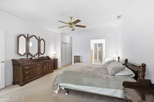 44 Summerhill Dr, Manahawkin, NJ 08050 - Photo 25