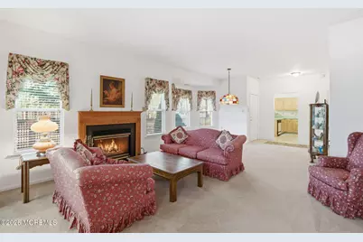 44 Summerhill Drive, Manahawkin, NJ 08050 - Photo 19