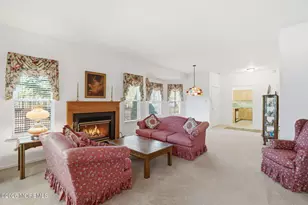 44 Summerhill Dr, Manahawkin, NJ 08050 - Photo 19