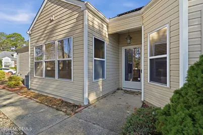 44 Summerhill Drive, Manahawkin, NJ 08050 - Photo 7