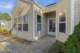 44 Summerhill Dr, Manahawkin, NJ 08050 - Photo 7