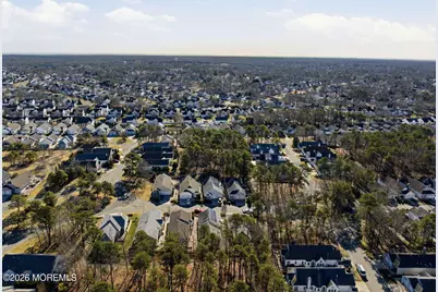 44 Summerhill Drive, Manahawkin, NJ 08050 - Photo 43