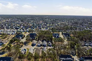 44 Summerhill Dr, Manahawkin, NJ 08050 - Photo 43