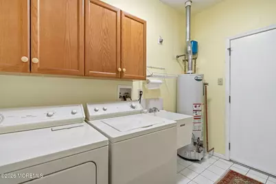 44 Summerhill Drive, Manahawkin, NJ 08050 - Photo 33