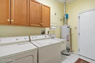 44 Summerhill Dr, Manahawkin, NJ 08050 - Photo 33