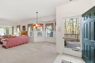 44 Summerhill Dr, Manahawkin, NJ 08050 - Photo 15