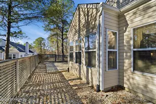 44 Summerhill Dr, Manahawkin, NJ 08050 - Photo 9