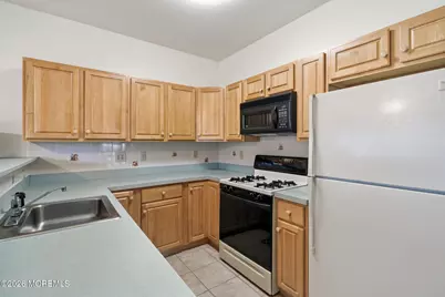 44 Summerhill Drive, Manahawkin, NJ 08050 - Photo 11