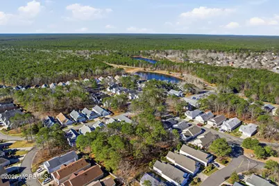 44 Summerhill Drive, Manahawkin, NJ 08050 - Photo 41