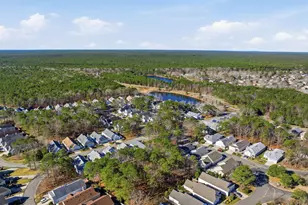 44 Summerhill Dr, Manahawkin, NJ 08050 - Photo 41