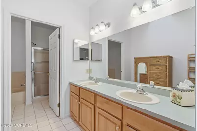 44 Summerhill Drive, Manahawkin, NJ 08050 - Photo 27