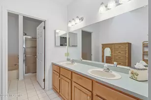 44 Summerhill Dr, Manahawkin, NJ 08050 - Photo 27