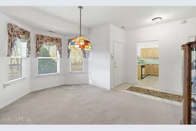 44 Summerhill Drive, Manahawkin, NJ 08050 - Photo 17