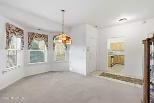 44 Summerhill Dr, Manahawkin, NJ 08050 - Photo 17