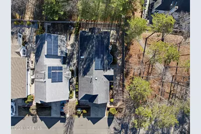 44 Summerhill Drive, Manahawkin, NJ 08050 - Photo 37