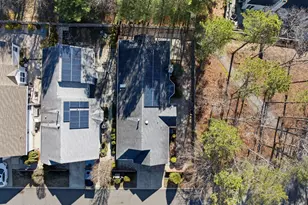 44 Summerhill Dr, Manahawkin, NJ 08050 - Photo 37