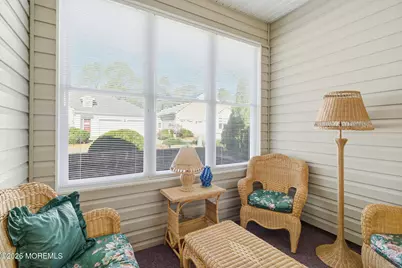 44 Summerhill Drive, Manahawkin, NJ 08050 - Photo 31