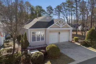 44 Summerhill Dr, Manahawkin, NJ 08050 - Photo 3