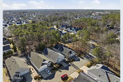 44 Summerhill Drive, Manahawkin, NJ 08050 - Photo 35