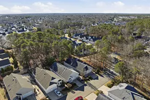 44 Summerhill Dr, Manahawkin, NJ 08050 - Photo 35