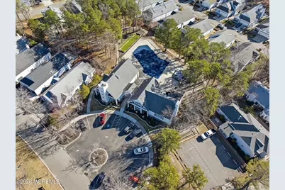 44 Summerhill Drive, Manahawkin, NJ 08050 - Photo 45